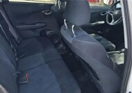 2010 Honda Fit in Mesa, AZ 85212 - 18151243 13