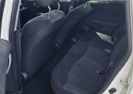 2010 Honda Fit in Mesa, AZ 85212 - 18151243 12