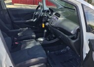 2010 Honda Fit in Mesa, AZ 85212 - 18151243 14