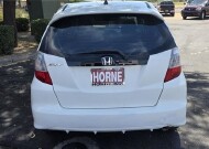 2010 Honda Fit in Mesa, AZ 85212 - 18151243 6