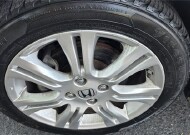 2010 Honda Fit in Mesa, AZ 85212 - 18151243 9
