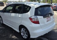 2010 Honda Fit in Mesa, AZ 85212 - 18151243 7