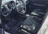 2010 Honda Fit in Mesa, AZ 85212 - 18151243 15