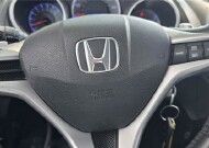 2010 Honda Fit in Mesa, AZ 85212 - 18151243 16