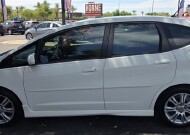 2010 Honda Fit in Mesa, AZ 85212 - 18151243 8