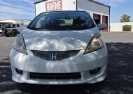 2010 Honda Fit in Mesa, AZ 85212 - 18151243 2