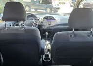 2010 Honda Fit in Mesa, AZ 85212 - 18151243 11