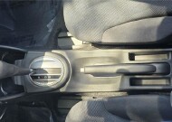 2010 Honda Fit in Mesa, AZ 85212 - 18151243 18
