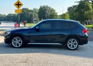 2014 BMW X1 in Flowery Branch, GA 30542 - 18151244 8