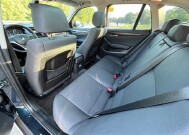 2014 BMW X1 in Flowery Branch, GA 30542 - 18151244 6