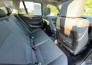 2014 BMW X1 in Flowery Branch, GA 30542 - 18151244 7