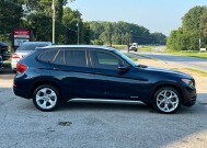 2014 BMW X1 in Flowery Branch, GA 30542 - 18151244 9
