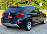 2014 BMW X1 in Flowery Branch, GA 30542 - 18151244 11