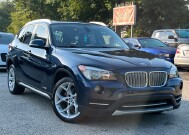 2014 BMW X1 in Flowery Branch, GA 30542 - 18151244 1