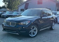2014 BMW X1 in Flowery Branch, GA 30542 - 18151244 2
