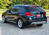 2014 BMW X1 in Flowery Branch, GA 30542 - 18151244 10