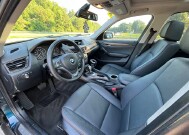 2014 BMW X1 in Flowery Branch, GA 30542 - 18151244 4
