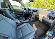 2014 BMW X1 in Flowery Branch, GA 30542 - 18151244 5