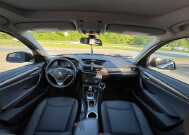 2014 BMW X1 in Flowery Branch, GA 30542 - 18151244 3