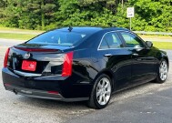 2014 Cadillac ATS in Flowery Branch, GA 30542 - 18151245 5