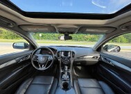 2014 Cadillac ATS in Flowery Branch, GA 30542 - 18151245 7