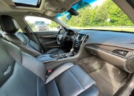 2014 Cadillac ATS in Flowery Branch, GA 30542 - 18151245 9
