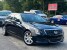 2014 Cadillac ATS in Flowery Branch, GA 30542 - 18151245