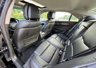 2014 Cadillac ATS in Flowery Branch, GA 30542 - 18151245 11