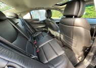 2014 Cadillac ATS in Flowery Branch, GA 30542 - 18151245 10