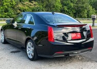 2014 Cadillac ATS in Flowery Branch, GA 30542 - 18151245 6