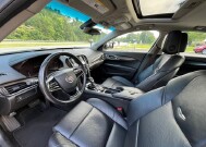 2014 Cadillac ATS in Flowery Branch, GA 30542 - 18151245 8