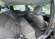 2017 Chevrolet Malibu in Flowery Branch, GA 30542 - 18151246 9