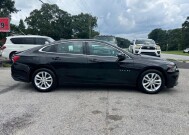 2017 Chevrolet Malibu in Flowery Branch, GA 30542 - 18151246 4