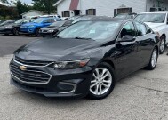 2017 Chevrolet Malibu in Flowery Branch, GA 30542 - 18151246 2
