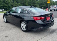 2017 Chevrolet Malibu in Flowery Branch, GA 30542 - 18151246 5