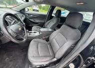 2017 Chevrolet Malibu in Flowery Branch, GA 30542 - 18151246 7