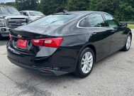 2017 Chevrolet Malibu in Flowery Branch, GA 30542 - 18151246 6