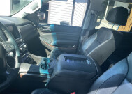 2017 Chevrolet Tahoe in Mount Vernon, WA 98273 - 18151247 4