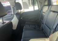 2017 Chevrolet Tahoe in Mount Vernon, WA 98273 - 18151247 5