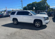 2017 Chevrolet Tahoe in Mount Vernon, WA 98273 - 18151247 1