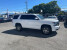 2017 Chevrolet Tahoe in Mount Vernon, WA 98273 - 18151247