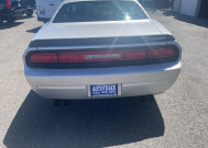 2008 Dodge Challenger in Mount Vernon, WA 98273 - 18151248 3