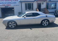 2008 Dodge Challenger in Mount Vernon, WA 98273 - 18151248 1