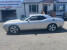 2008 Dodge Challenger in Mount Vernon, WA 98273 - 18151248