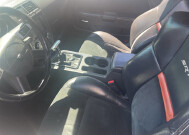2008 Dodge Challenger in Mount Vernon, WA 98273 - 18151248 4