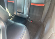 2008 Dodge Challenger in Mount Vernon, WA 98273 - 18151248 5