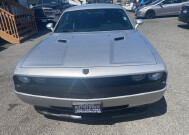 2008 Dodge Challenger in Mount Vernon, WA 98273 - 18151248 2