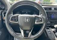 2018 Honda CR-V in Marysville, OH 43040 - 18151249 17