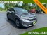 2018 Honda CR-V in Marysville, OH 43040 - 18151249