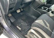 2018 Honda CR-V in Marysville, OH 43040 - 18151249 16